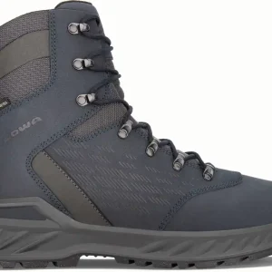 Saisonangebot Nabucco Evo GTX
