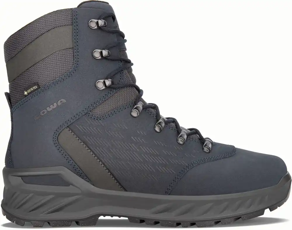 Saisonangebot Nabucco Evo GTX