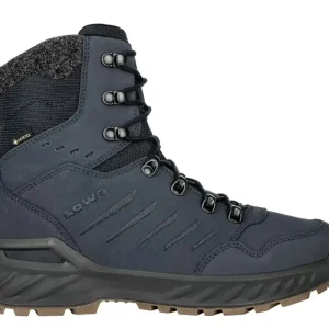Sofort Bestellen NABUCCO GTX