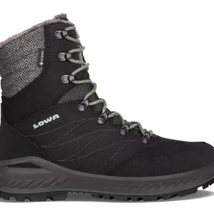 Zertifiziert NABUCCO GTX Ws