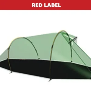 Nallo 2 Footprint Neu