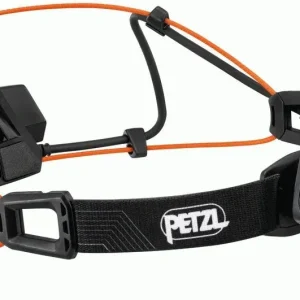 NAO® RL Top-Preis