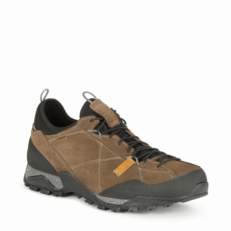 NATIVA GTX Angebot
