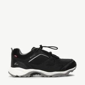 Sichere Zahlung Nator GTX