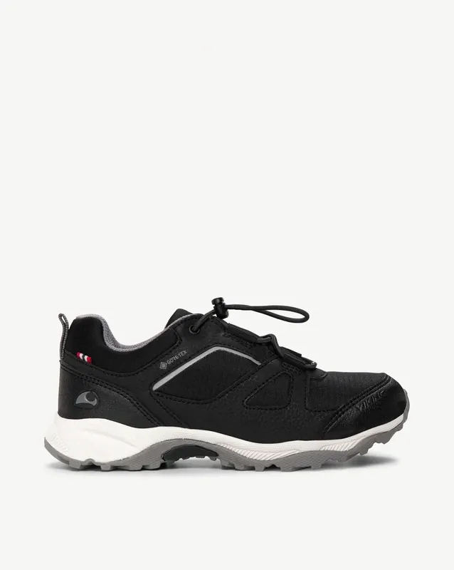 Sichere Zahlung Nator GTX