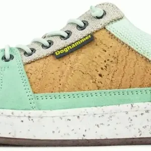 Natural Commuter Women Begrenztes Angebot