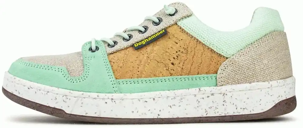 Natural Commuter Women Begrenztes Angebot