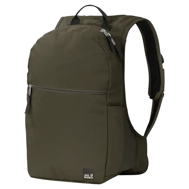 Wochenendangebot NATURE DAYPACK
