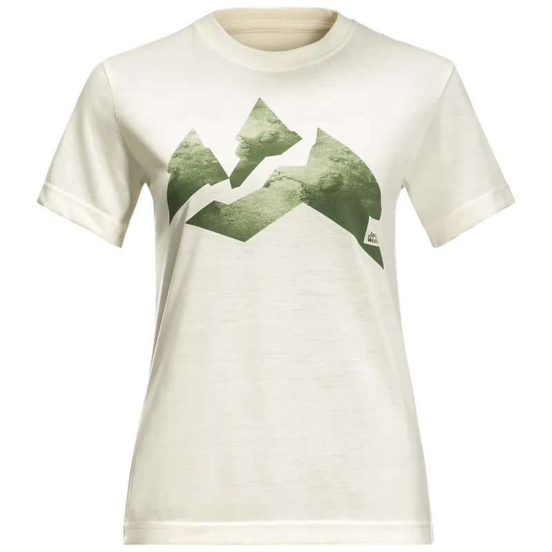 Top-Seller NATURE MOUNTAIN T W