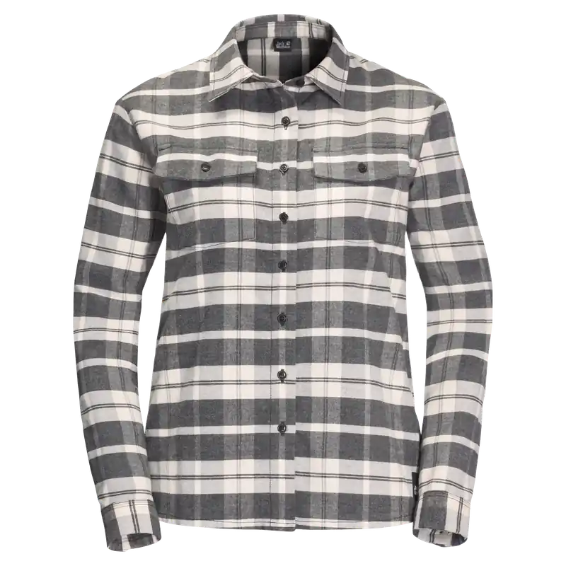 NATURE TIME SHIRT W Garantierte Lieferung