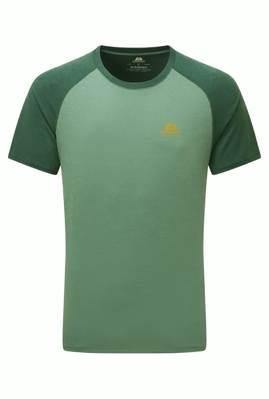 Nava Mens Crew Billig