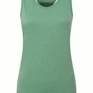 Nava Wmn‘s Tank Preis Gesenkt