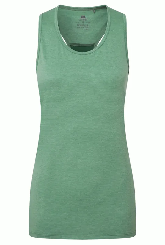 Nava Wmn‘s Tank Preis Gesenkt