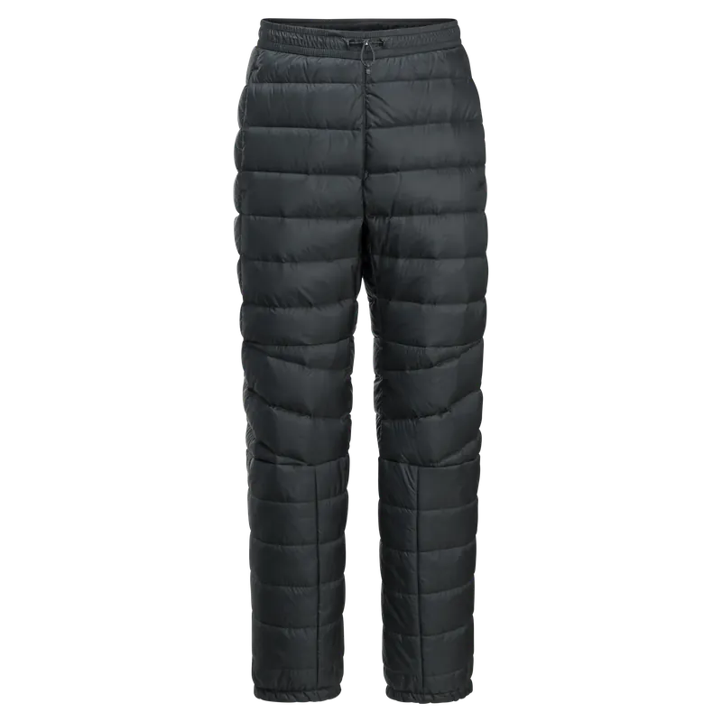 Kracherpreis NEBELHORN DOWN PANTS M RDS