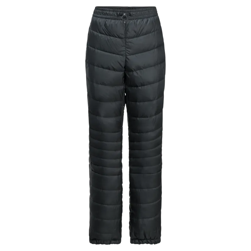 Highlight NEBELHORN DOWN PANTS W RDS