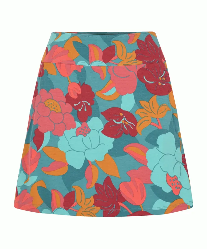 Preiswert NEHA SKORT