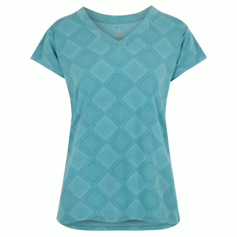 Heißes Angebot NEHA V-NECK TEE