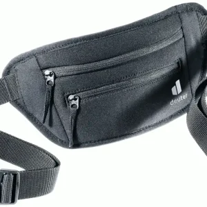 Abverkauf Neo Belt I
