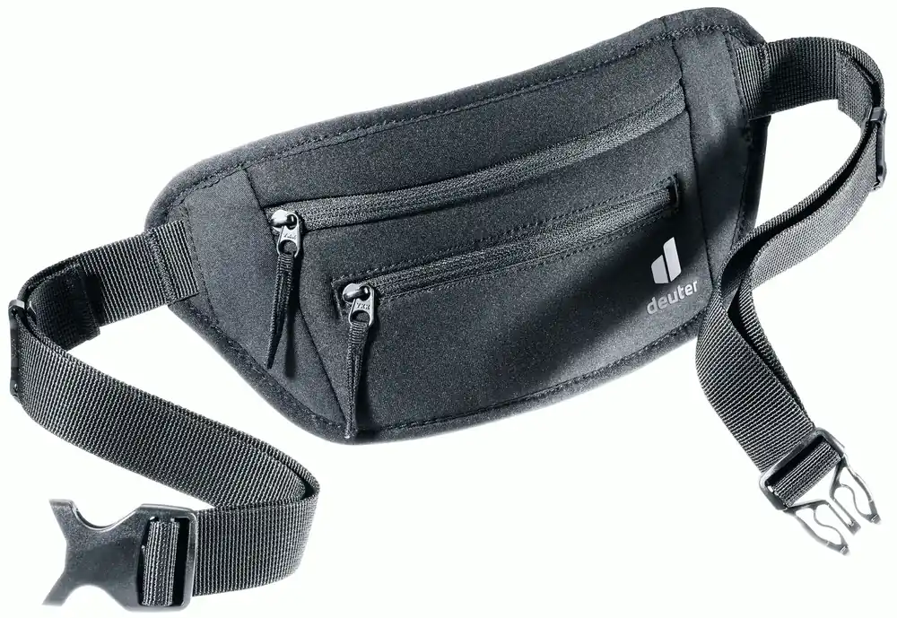 Abverkauf Neo Belt I