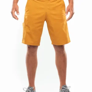 Neo Shorty Men Echt