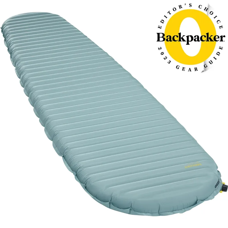 NeoAir Xtherm NXT Online Kaufen