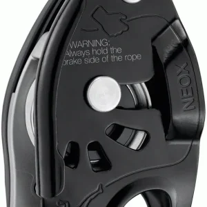 Aktuell NEOX®