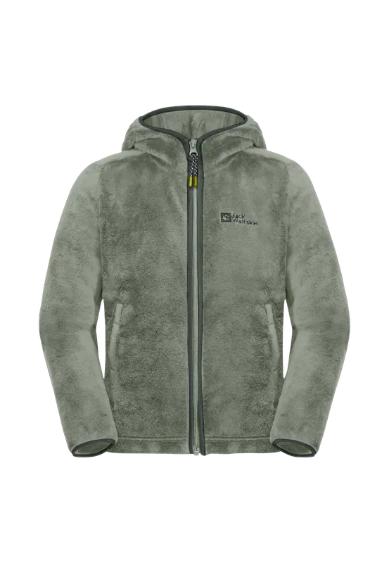 Expressversand NEPALI JACKET K