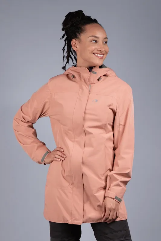 Neta W‘s Coat Kracherpreis
