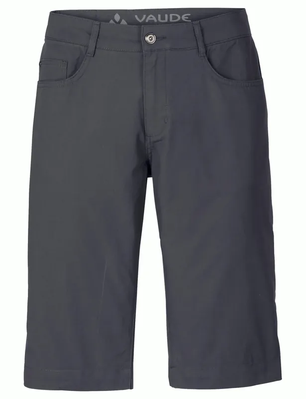 Jetzt Kaufen Nevis Short M‘s