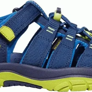 Newport H2 Must-Have