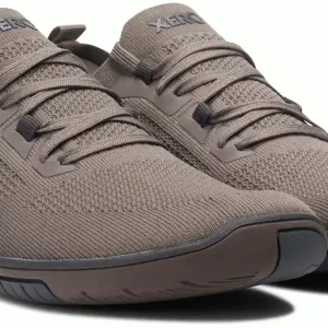 Nexus Knit Men Mega-Angebot