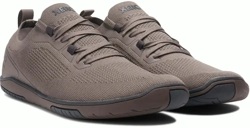 Nexus Knit Men Mega-Angebot