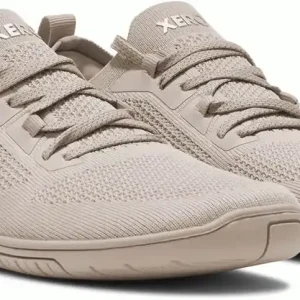 Nexus Knit Women Sichere Zahlung