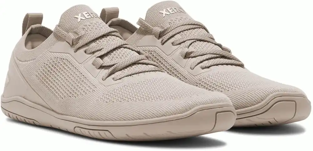 Nexus Knit Women Sichere Zahlung