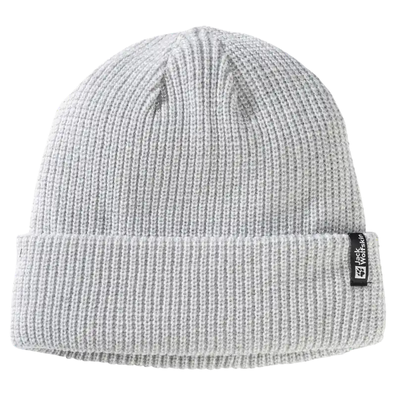 Zertifiziert NIGHT HAWK BEANIE