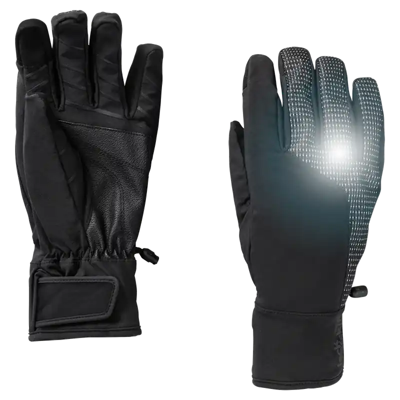 Wochenendangebot NIGHT HAWK GLOVES