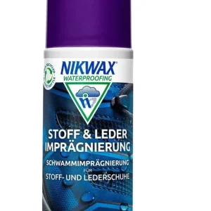 Neuheit Stoff & Leder Imprägnierung