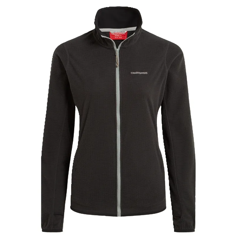 Günstig NosiLife Anya Jacket