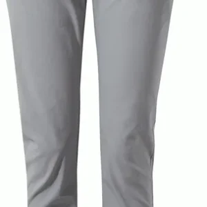 Nosilife Clara II Pant Finale Aktion