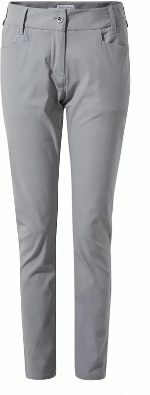 Nosilife Clara II Pant Finale Aktion