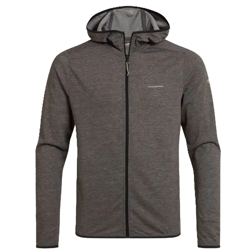 NosiLife Deft Hooded Jacket Schnäppchen