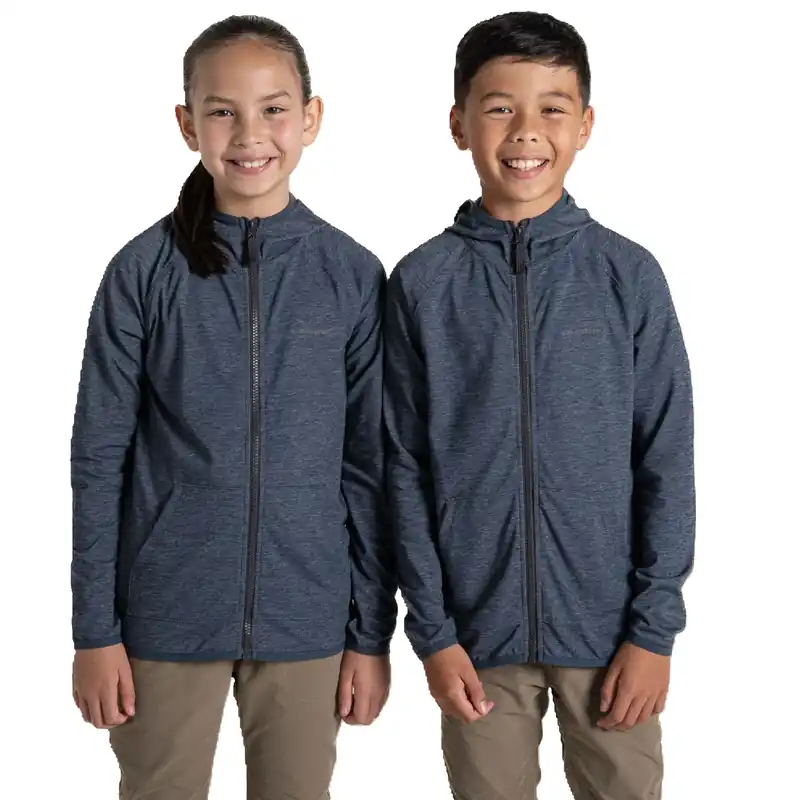 Schneller Versand NosiLife Frey Hooded Jacket