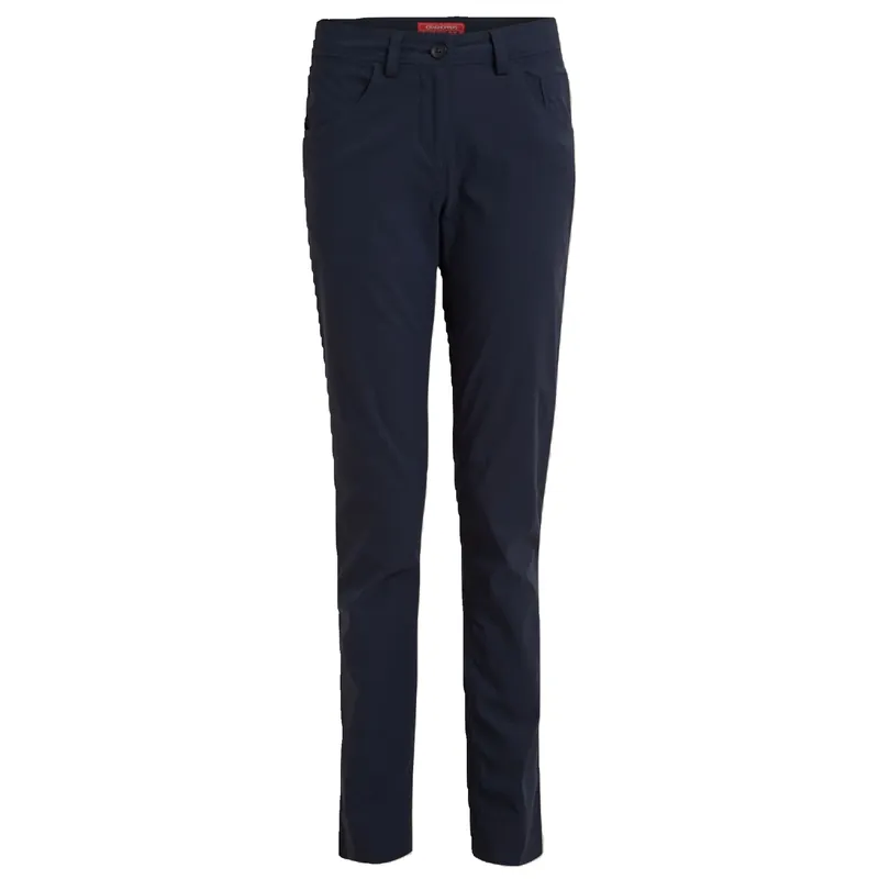 NosiLife Milla Trouser Must-Have