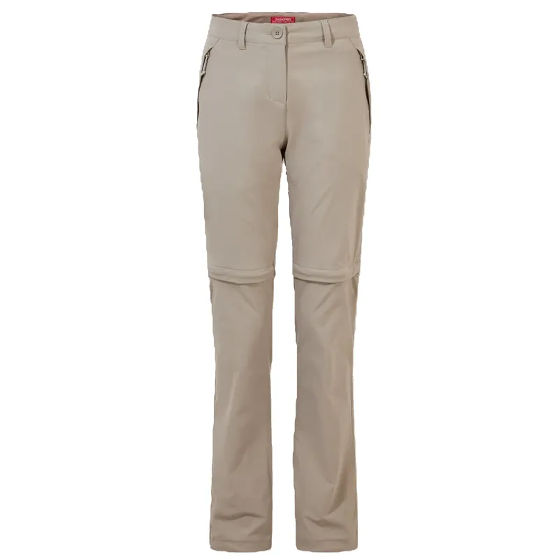 NosiLife Pro Convertible Hose Geprüft