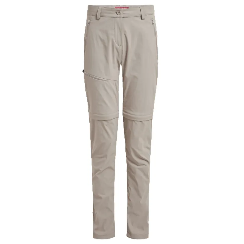 Online Kaufen NosiLife Pro Convertible Trouser III