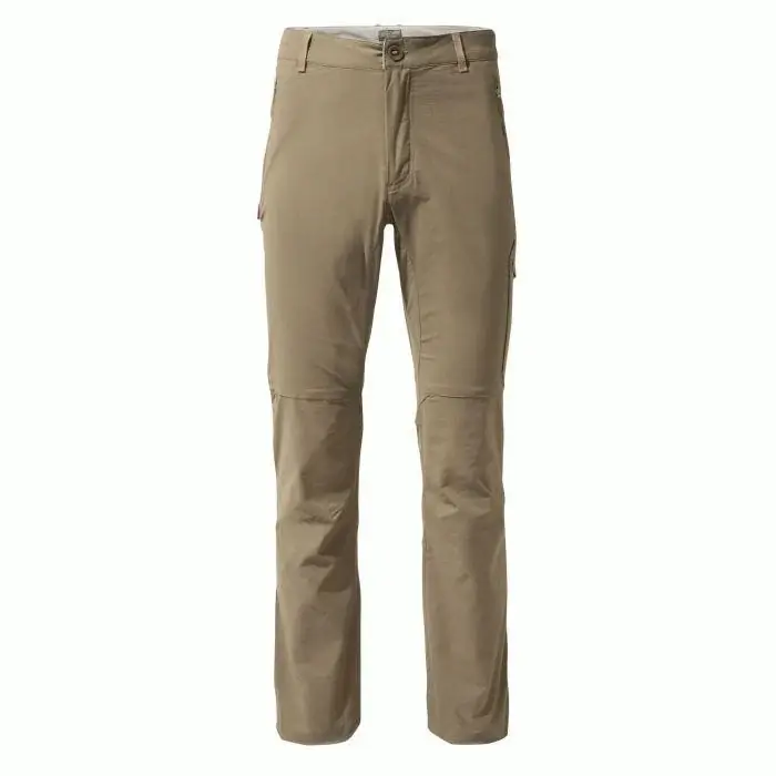 NosiLife Pro II Trouser Ms Solange Der Vorrat Reicht