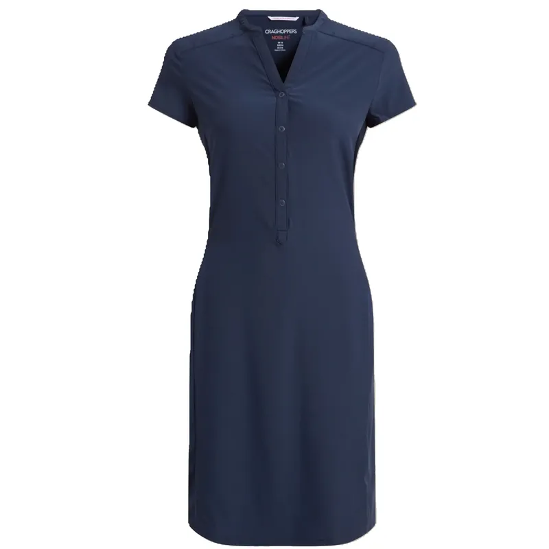 NosiLife Pro Kleid III Aktuell