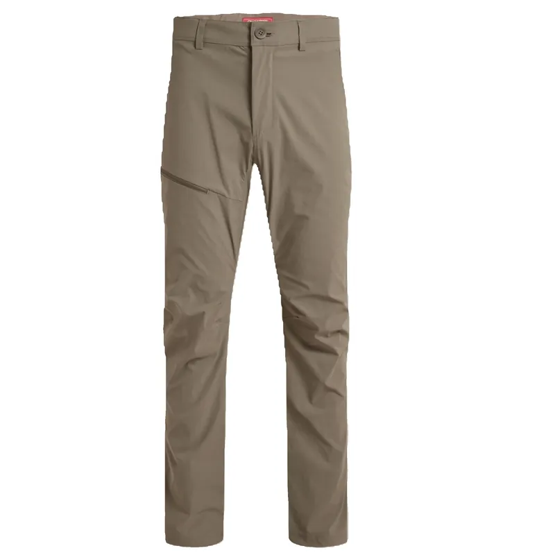 Knallerangebot NosiLife Pro Trouser III