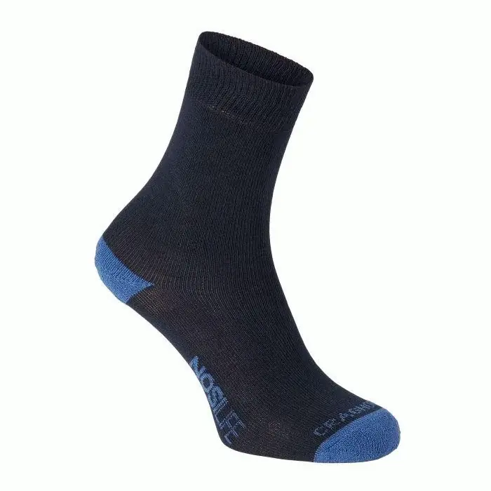Sonderaktion NosiLife Twin Socke Pack