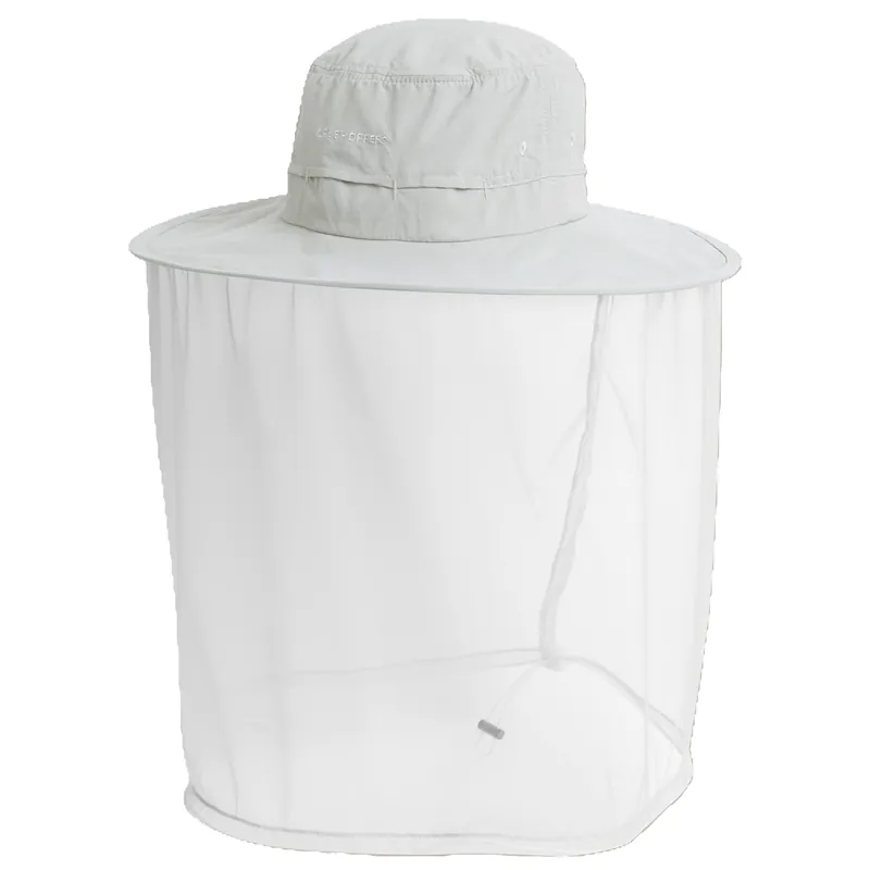 Sonderangebot NosiLife Ultimate Hat II